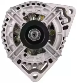 powermax-89212130